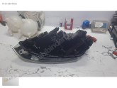 Oto Çıkma Parça / Suzuki / SA / Far & Stop / Sol Ön Far / Çıkma Parça 