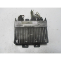 Renault Espace Motor Beyni 21651078-6E HOM7700311655 7700311739
