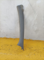 Oto Çıkma Parça / Renault / Modus / Motor / Silindir Kapağı / Çıkma Parça 