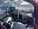 Oto Çıkma Parça / Mercedes / C Serisi / Motor / Motor (komple) / Çıkma Parça 
