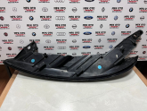 Oto Çıkma Parça / Citroen / C4 / Far & Stop / Gündüz Ledi / Çıkma Parça 