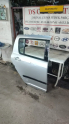 Oto Çıkma Parça / Suzuki / Swift / Kaporta & Karoser / Sağ Arka Kapı / Çıkma Parça 