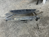 Oto Çıkma Parça / Renault / Clio / Radyatör / Su Radyatörü / Çıkma Parça 