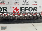 Oto Çıkma Parça / Honda / Civic / Tampon / Orta Izgara / Çıkma Parça 