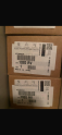 1920RV DS5 308 T9 EKSANTİRİK AKSİYONERİ
