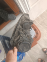 Oto Çıkma Parça / Volkswagen / Jetta / Far & Stop / Sol Ön Far / Çıkma Parça 