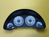 Oto Çıkma Parça / Honda / Integra / Göğüslük & Torpido / Gösterge Paneli / Çıkma Parça 