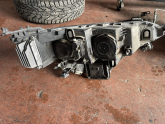 Oto Çıkma Parça / Renault / Megane / Far & Stop / Sol Ön Far / Çıkma Parça 