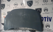 OPEL CORSA F MOTOR KAPUTU 2020-2025