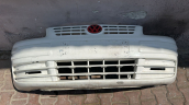 2008 VW CADDY 1.9 BLS MOTOR ÖN TAMPON
