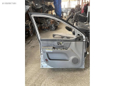 Oto Çıkma Parça / Kia / Sorento / Kaporta & Karoser / Sol Ön Kapı / Çıkma Parça 