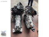 Oto Çıkma Parça / Bmw / X5 / Motor / Motor (komple) / Çıkma Parça 