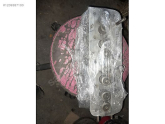 Oto Çıkma Parça / Tofaş / Murat / Motor / Silindir Kapağı / Çıkma Parça 
