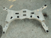 Oto Çıkma Parça / Volvo / V70 / Alt Takım / Torsiyon / Çıkma Parça 