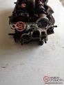 Oto Çıkma Parça / Toyota / RAV4 / Motor / Silindir Kapağı / Çıkma Parça 