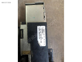 Oto Çıkma Parça / Ford / Tourneo Connect / Kaporta & Karoser / Kapı Kilidi / Çıkma Parça 