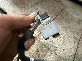 Oto Çıkma Parça / Dacia / Duster / Elektrik / Elektrik Tesisatı / Çıkma Parça 