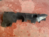 Oto Çıkma Parça / Volkswagen / Tiguan / Radyatör / İntercooler Hortumu / Çıkma Parça 