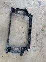 Oto Çıkma Parça / Hyundai / i10 / Tampon / Izgara Çıtası / Çıkma Parça 