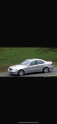 Mercedes e270 Komple şanzıman