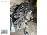 MİNİ COOPER 1.6 BENZİNLİ ORJİNAL KOMPLE MOTOR -GARANTİLİ-