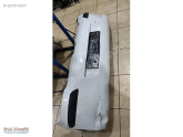 Oto Çıkma Parça / Peugeot / 308 / Tampon / Arka Tampon / Çıkma Parça 