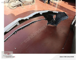 Oto Çıkma Parça / Toyota / C-HR Hybrid / Tampon / Ön Tampon / Çıkma Parça 