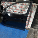 Oto Çıkma Parça / Nissan / Qashqai / Kaporta & Karoser / Sol Ön Kapı / Çıkma Parça 