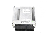 BMW E87 E90 E61 E87 Motor Beyni DDE 7801710 0281013252 Garantili
