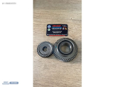 Oto Çıkma Parça / Volkswagen / Golf / Şanzıman / Şanzıman Komple / Sıfır Parça 