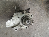 Oto Çıkma Parça / Renault / Trafic / Yakıt / Yakıt Pompası / Çıkma Parça 