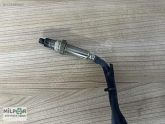 Oto Çıkma Parça / Renault / R 21 / Direksiyon / Açı Sensörü / Çıkma Parça 