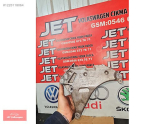 03L 193 207 CAY MOTOR 1.6 TDİ MOTOR KULAĞI GOLF 6 PASSAT JETTA