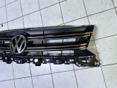 Oto Çıkma Parça / Skoda / Superb / Kaporta & Karoser / Panjur / Çıkma Parça 