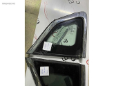 Oto Çıkma Parça / Nissan / Qashqai / Oto Cam / Arka Cam / Çıkma Parça 