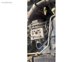 Oto Çıkma Parça / Honda / Civic / ABS / ABS Beyni / Çıkma Parça 