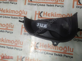 Oto Çıkma Parça / Volkswagen / Golf / Motor / Triger Seti / Çıkma Parça 