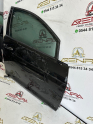 Oto Çıkma Parça / Volkswagen / Golf / Kaporta & Karoser / Sağ Ön Kapı / Çıkma Parça 