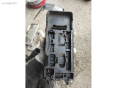 Oto Çıkma Parça / Volvo / S40 / Elektrik / Sigorta Kutusu / Çıkma Parça 