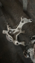 Oto Çıkma Parça / Volkswagen / Jetta / Alt Takım / Taşıyıcı / Çıkma Parça 