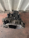 Oto Çıkma Parça / Nissan / Micra / Şanzıman / Şanzıman Komple / Çıkma Parça 
