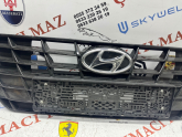 Oto Çıkma Parça / Hyundai / i20 / Kaporta & Karoser / Panjur / Çıkma Parça 