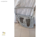 Oto Çıkma Parça / Renault / Megane / Kaporta & Karoser / Sol Arka Kapı / Çıkma Parça 