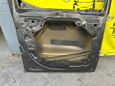 Oto Çıkma Parça / Opel / Combo / Kaporta & Karoser / Sol Ön Kapı / Çıkma Parça 
