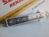 Oto Çıkma Parça / Peugeot / 301 / Far & Stop / Gündüz Ledi / Çıkma Parça 
