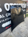 Oto Çıkma Parça / Audi / A6 / Kaporta & Karoser / Kaput / Çıkma Parça 