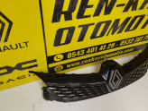 Oto Çıkma Parça / Renault / Clio / Kaporta & Karoser / Panjur / Çıkma Parça 