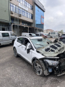 Oto Çıkma Parça / Hyundai / Bayon / Ayna / Sağ Dış Ayna / Çıkma Parça 