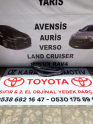 Oto Çıkma Parça / Toyota / Corolla / Far & Stop / Sağ Ön Far / Çıkma Parça 