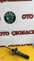 Volkswagen Caddy ön amortisör